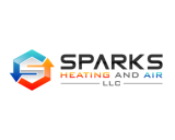 /public/logoimage/1533838416Sparks Heating and Air,llc 005.png